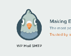 WP-Mail-SMTP-by-WPForms