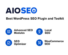 All-in-One-SEO